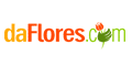 Flores a Colombia